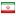 luxetoile-ci.com server is located in Iran